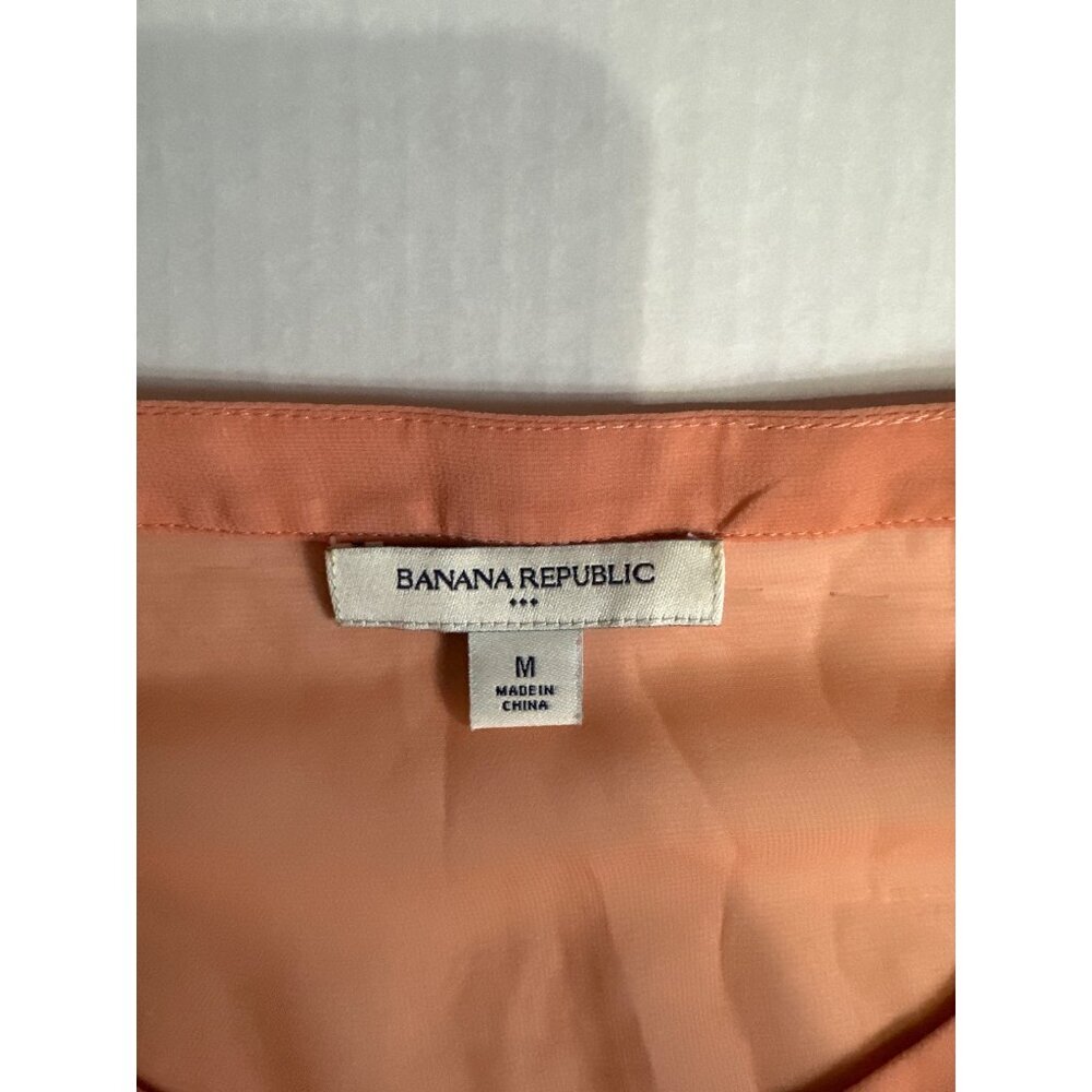 Women’s medium bundle - Picture 10 of 10
